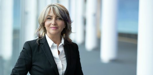 Glavak u povodu Europskog dana jednakih plaća: Za 1 euro koji u prosjeku zaradi muškarac, žena zarađuje 87 centi