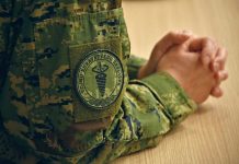 MORH prima doktore medicine ili specijaliste grana medicine, doktore veterinarske medicine, magistra farmacije i časnike