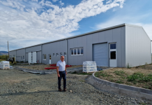 Općina Cernik: ulaganja u brojne projekte