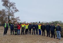 Jer dobro je činiti dobro