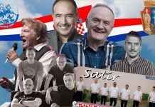 Glazbene zvijezde u Novoj Gradiški: Sutra donacijski koncert za potrebe bolnice na Strmcu