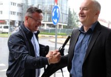 Matematika laže, a političari govore istinu