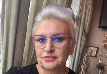 ProKnjižiMe by Mirela Relković: Debela Berta: Najubojitija bomba ili (ne)ubojita zakonska izmjena?