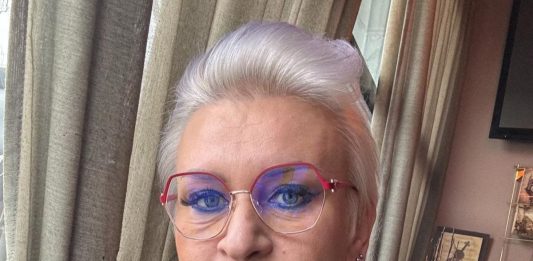 ProKnjižiMe by Mirela Relković: Debela Berta: Najubojitija bomba ili (ne)ubojita zakonska izmjena?