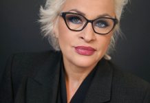 Debela Berta 2: Zakonske izmjene koje odjekuju kao granata