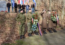 Vojno-redarstvena akcija “Širinci 92”