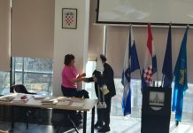 Odlazak u mirovinu nakon 40 godina rada