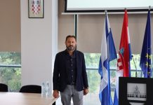 Grad Nova Gradiška provodi projekt „Razvrstaj, razgradi, zeleno usadi“