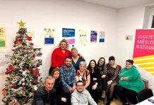 Udruga Studio B održala izbornu skupštinu