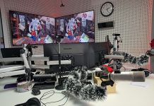 NOMEN EST OMEN – Što znače vaša imena?