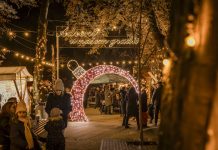 Nastavlja se “Advent u našem gradu”: Vikend donosi odlična događanja