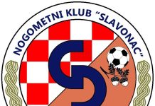 MINISTARSTVO TURIZMA I SPORTA: Nogometnom klubu „Slavonac“ Gunjavci Drežnik odobreno 139.763,75 eura.