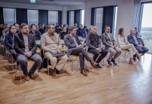 Održana završna konferencija projekta projekta Centra kompetencija za napredno inženjerstvo Nova Gradiška