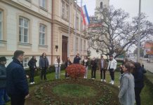 Projekt Šafran: Ovako se uči toleranciji i poštovanju