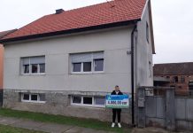 Nova Kapela: Ovako oni brinu o svojim žiteljima