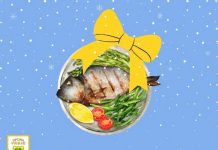 Općina Vrbje i ove će godine darivati mještane ribom