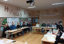 KUD “Godinjak” odsada nosi naziv KUD “Juliška”