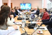 Održan sastanak za energetsku tranziciju malih i srednjih poduzeća BPŽ