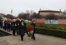 Obilježena 25. godišnjica smrti prvog hrvatskog predsjednika dr. Franje Tuđmana