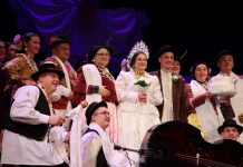 “Trenkovci” velikim koncertima slave svojih 30 godina