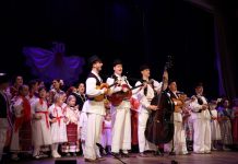 Zajedništvo i druženje: “Trenkovih” slavljeničkih 30 godina