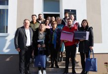 U općini Rešetari dodijeljene potpore mještanima