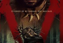 Večeras u kinu pogledajte film “Kraven the Hunter”