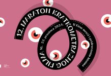 Uskoro kreće Maraton kratkometražnog filma u Domu kulture