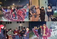 Ne propustite ove nedjelje “Advent u Starom Petrovom Selu”