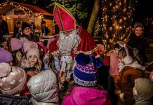 Održan i drugi vikend “Adventa u našem gradu” uz sjajna događanja