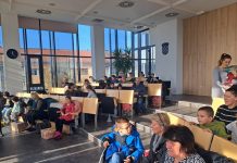 Za ljepši Božić: Građani Hrvatske ispunili dječje želje