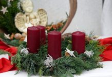 Simbolika i značenje vremena došašća