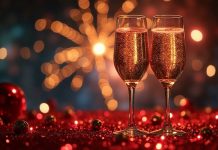 Zanimljivi običaji i tradicije dočeka Nove godine širom svijeta