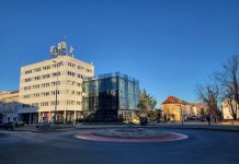 DZS: U Hrvatskoj u 2023. 19 tisuća više umrlih nego rođenih