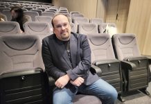 U Domu kulture održana edukacija “Razvoj filmske pismenosti i vježbe analize”