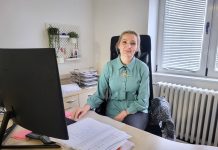 Novogradiški Dom kulture i ove godine priprema raznovrsne sadržaje za sve generacije