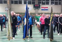 14. Dobrotvorni malonogometni turnir „Kolonija 2025.“