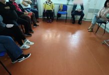 “Pozitivino” Savjetovalište za psihosocijalnu pomoć oboljelima od raka nastavlja s radom i u novoj godini