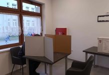 Hrvatska danas bira novog predsjednika