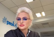 ProKnjižiMe by Mirela Relković: Porezi koje ne smiješ zanemariti u 2025!