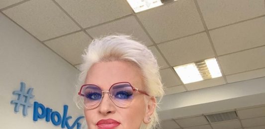 ProKnjižiMe by Mirela Relković: Porezi koje ne smiješ zanemariti u 2025!