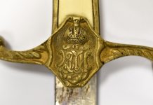 Zavirite u muzejske zbirke Gradskog muzeja Nova Gradiška: Nova inicijativa ‘Predmet mjeseca’