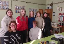 Biti krojač: Oni svoje zanimanje itekako vole i cijene