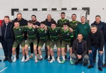 Održan 15. memorijalni malonogometni turnir u čast Toši Proeskom