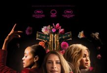 Kino NG prikazuje: EMILIA PEREZ