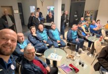 Kuglači Slavonije pobjedom otvorili nastavak sezone