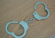 Nova Gradiška, Okučani:  Alkoholizirani vozači (s 2,81 i 2,08 promila) privedeni u policijske postaje