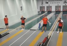 Pobjeda u gostima i dva nova boda za KK Slavoniju