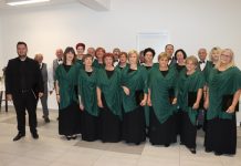 HPD Tomislav Cernik poziva sve ljubitelje glazbe da im se pridruže