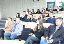 Redovni studenti i u 2025. besplatno će putovati vlakom: Evo uvjeta